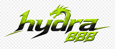 Hydra 888